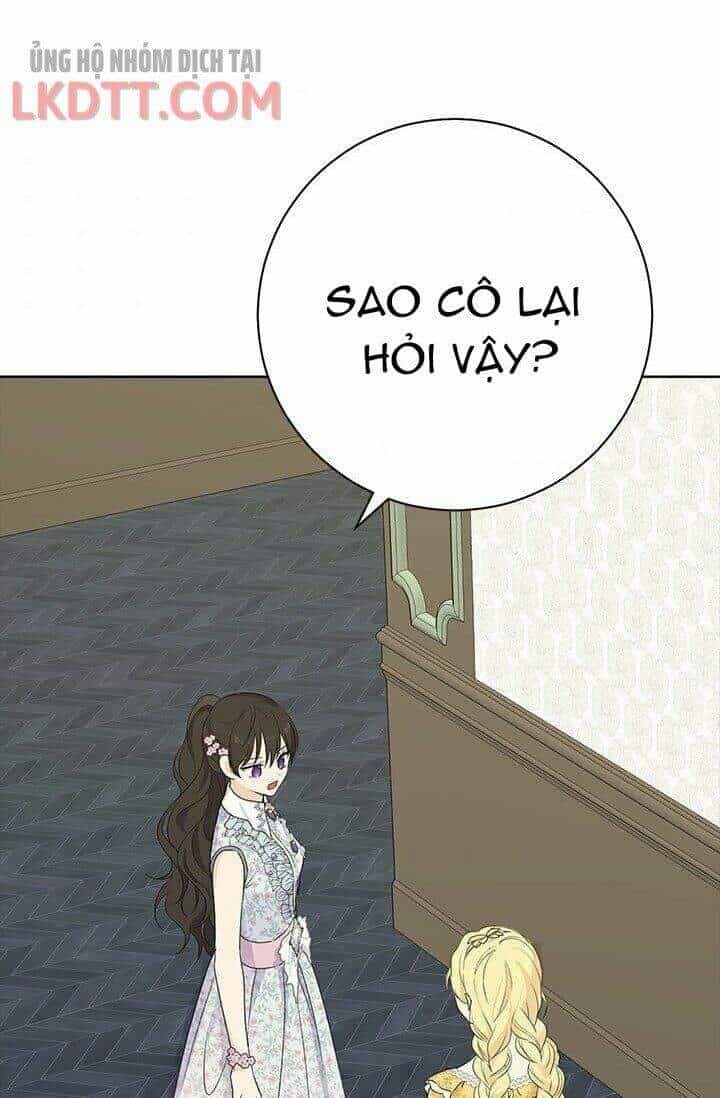 Thực Ra Tôi Mới Là Thật - Chương 48 - ảnh 40