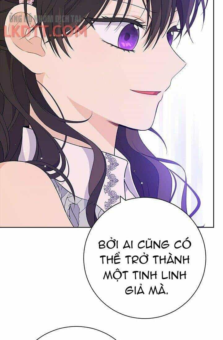 Thực Ra Tôi Mới Là Thật - Chương 48 - ảnh 48