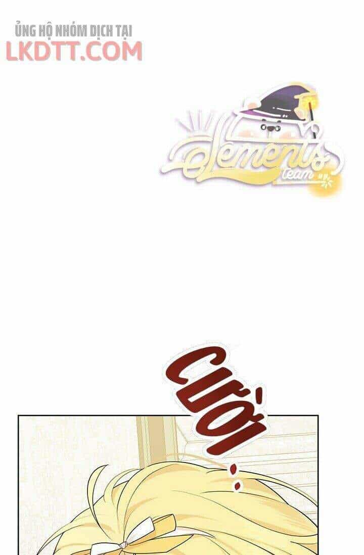 Thực Ra Tôi Mới Là Thật - Chương 48 - ảnh 59