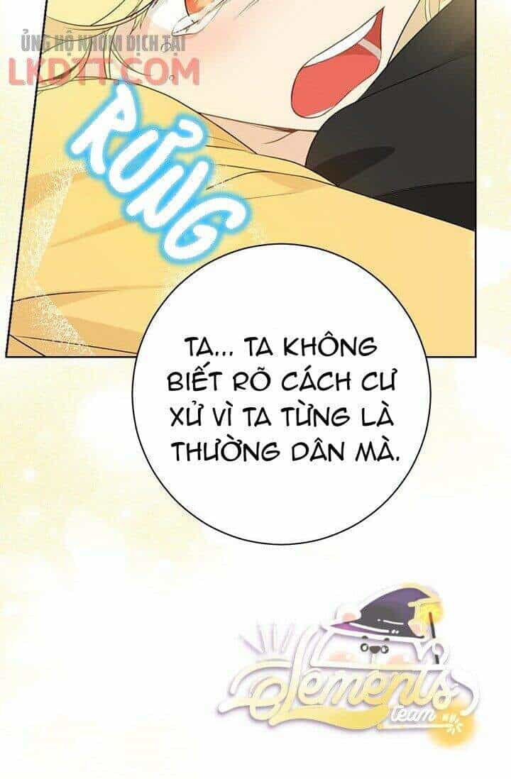 Thực Ra Tôi Mới Là Thật - Chương 48 - ảnh 75