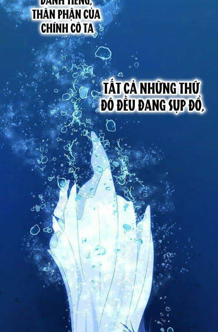 Thực Ra Tôi Mới Là Thật - Chương 48 - ảnh 80