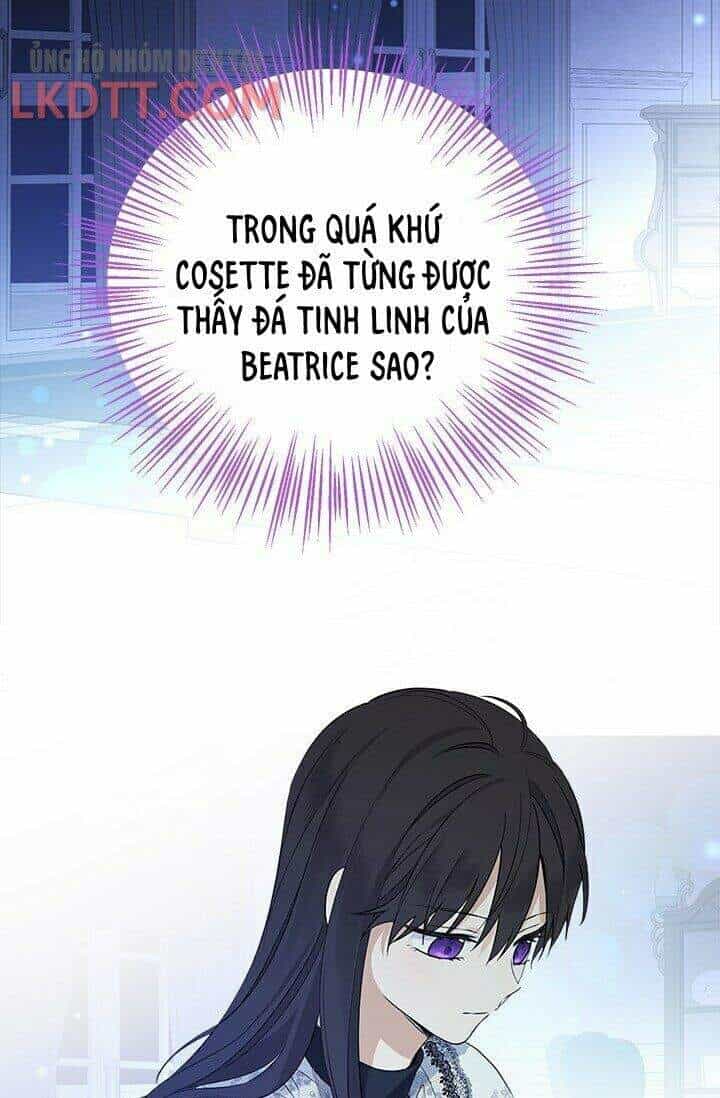 Thực Ra Tôi Mới Là Thật - Chương 48 - ảnh 92