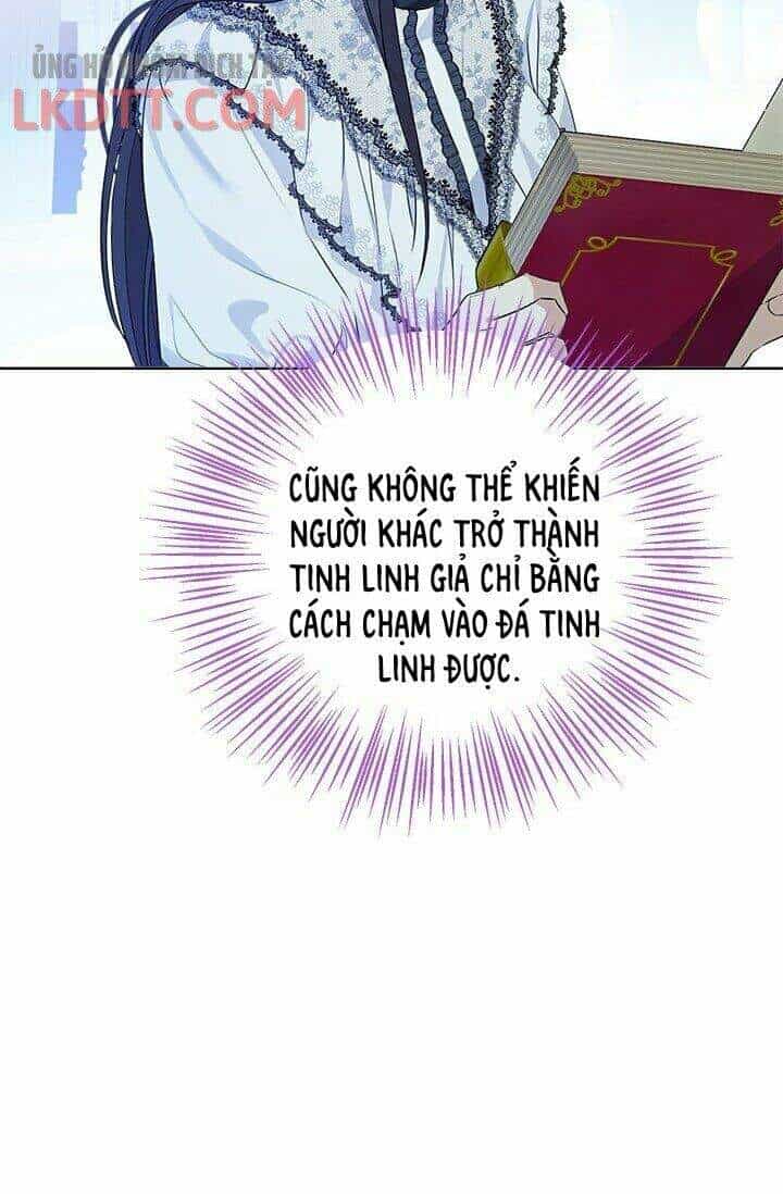 Thực Ra Tôi Mới Là Thật - Chương 48 - ảnh 93