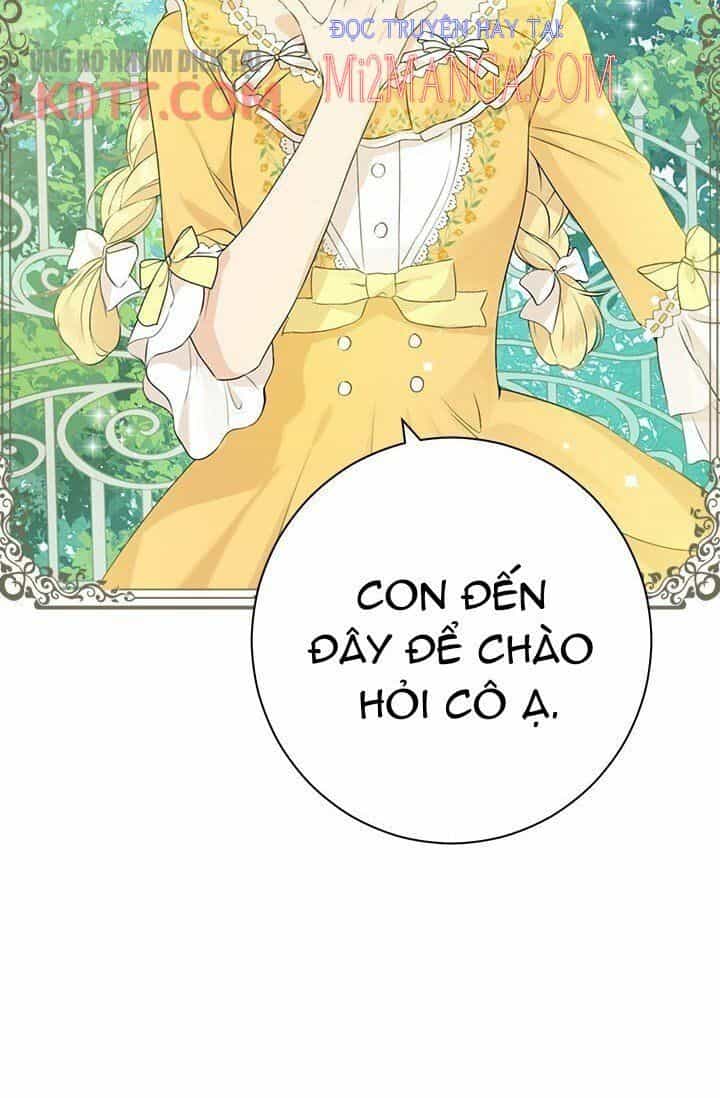 Thực Ra Tôi Mới Là Thật - Chương 48.1 - ảnh 15