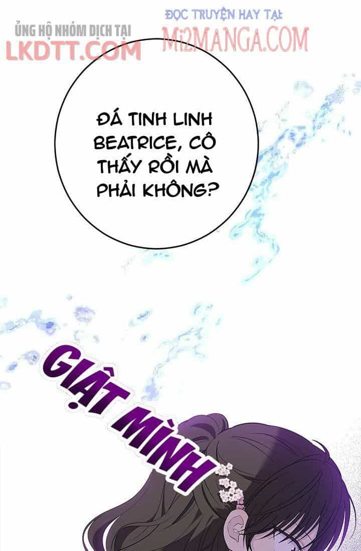 Thực Ra Tôi Mới Là Thật - Chương 48.1 - ảnh 36