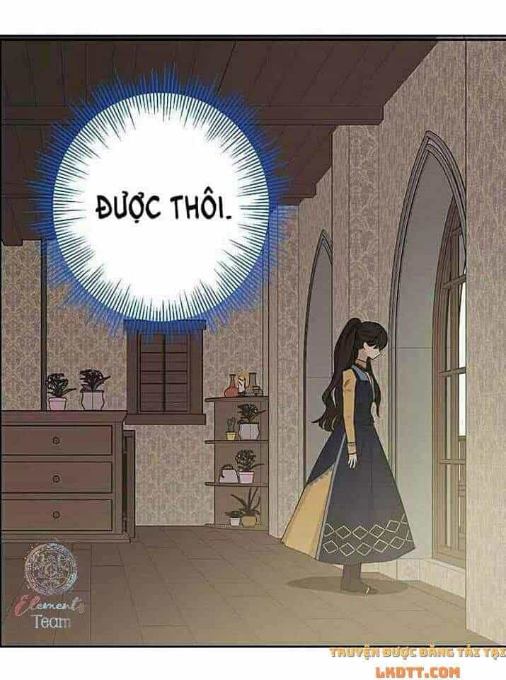 Thực Ra Tôi Mới Là Thật - Chương 5 - ảnh 22