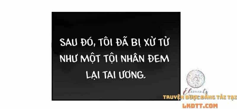 Thực Ra Tôi Mới Là Thật - Chương 5 - ảnh 39