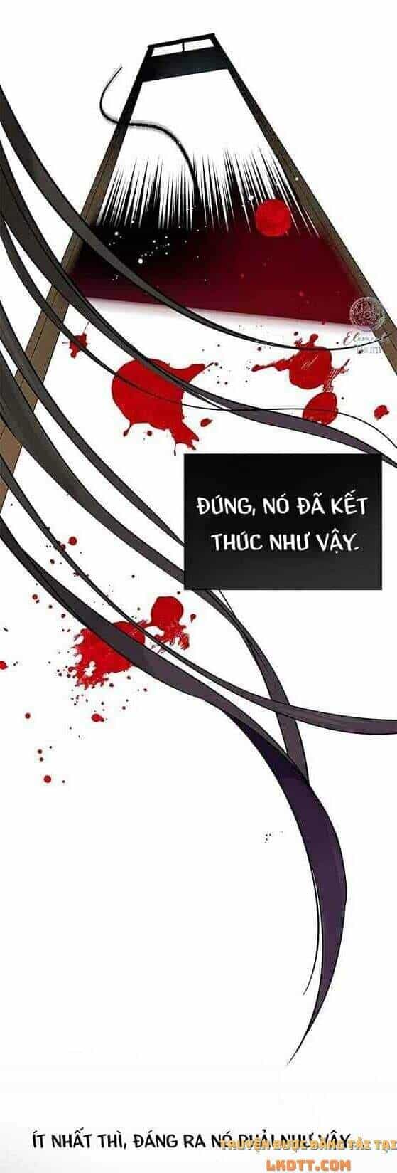 Thực Ra Tôi Mới Là Thật - Chương 5 - ảnh 40