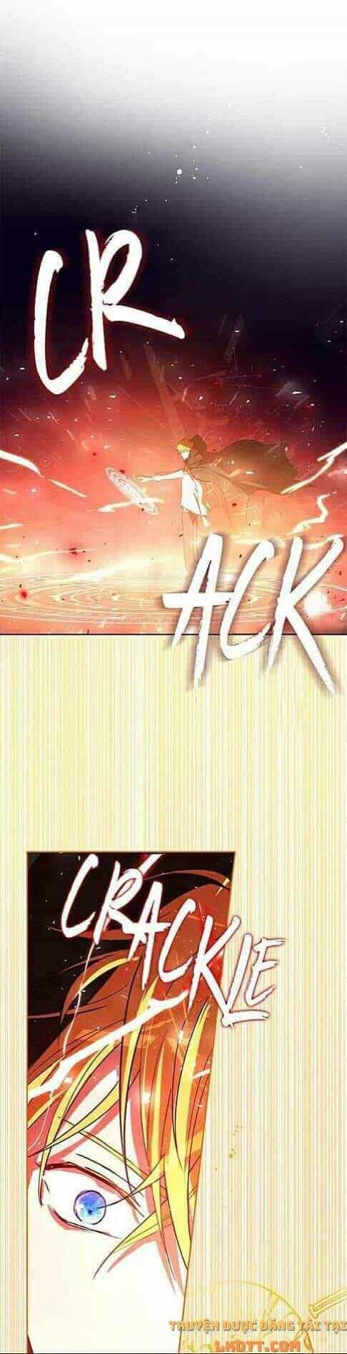 Thực Ra Tôi Mới Là Thật - Chương 5 - ảnh 41