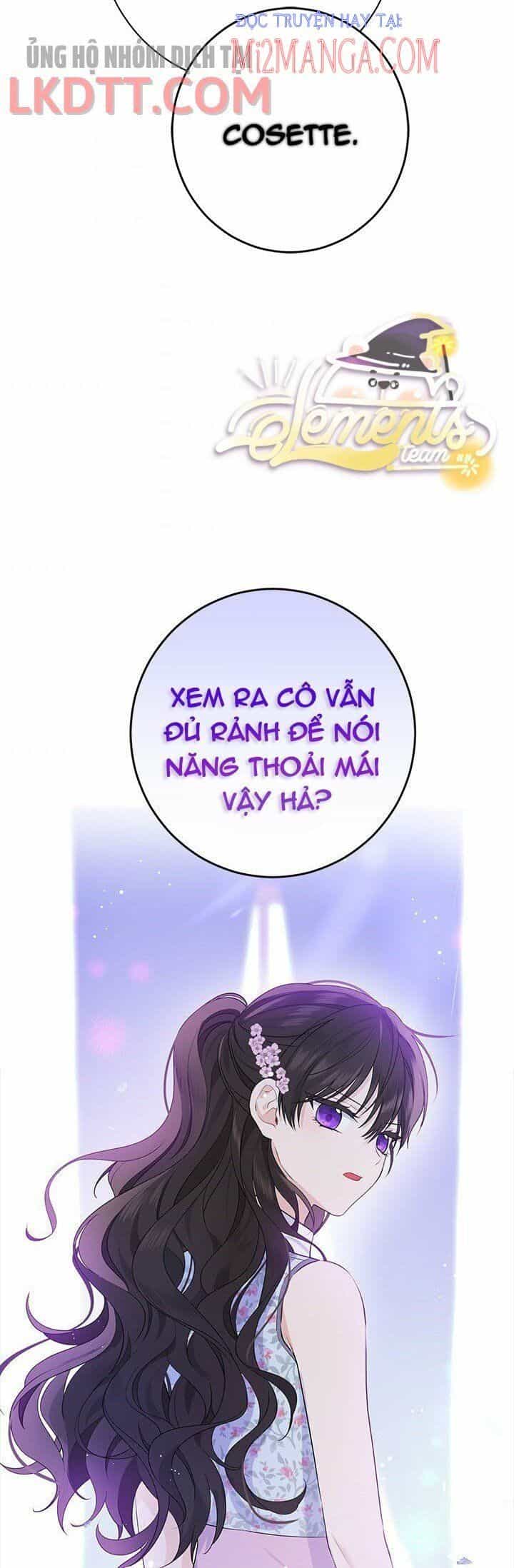 Thực Ra Tôi Mới Là Thật - Chương 48.2 - ảnh 18