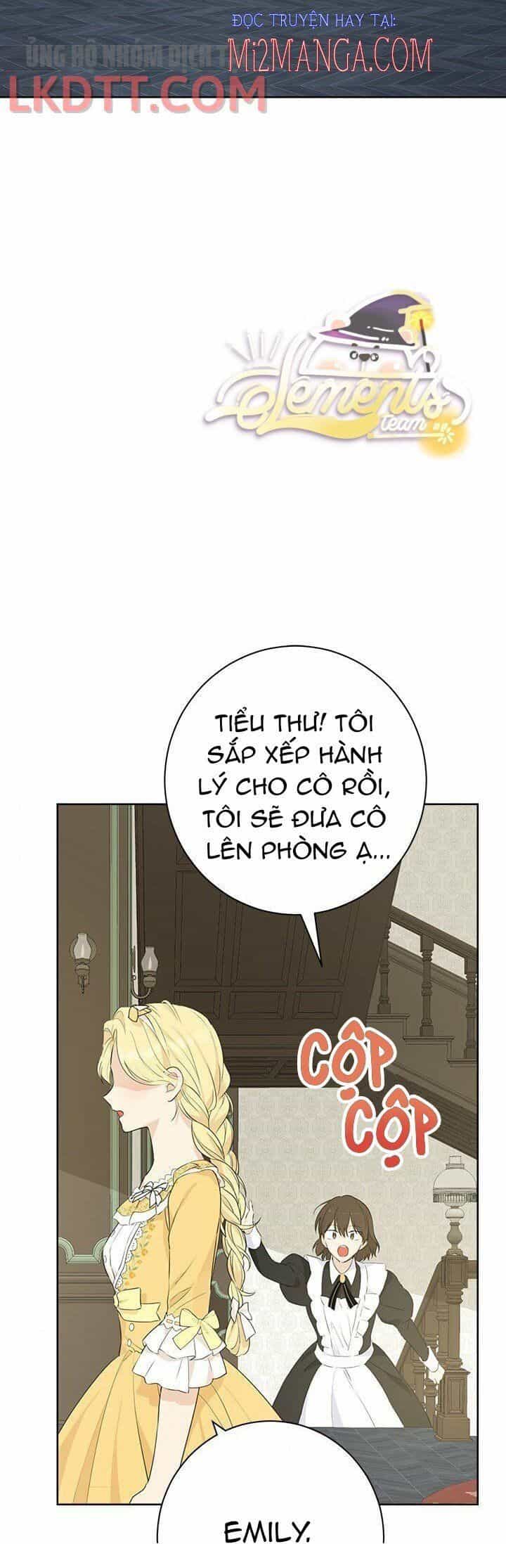 Thực Ra Tôi Mới Là Thật - Chương 48.2 - ảnh 25