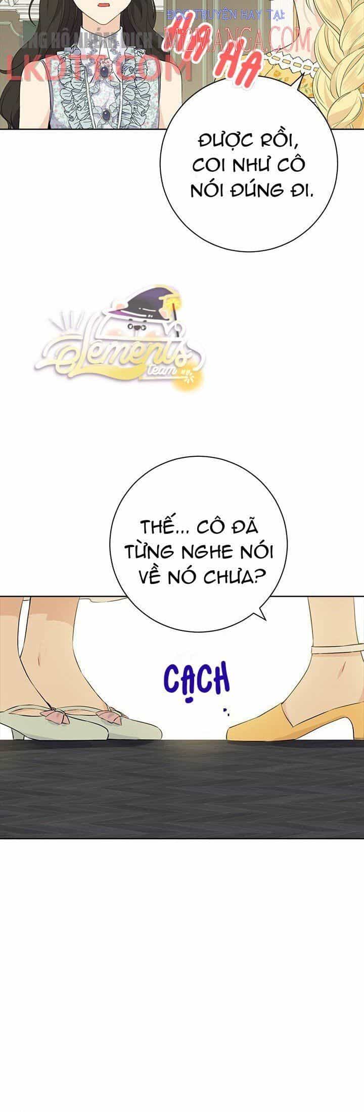 Thực Ra Tôi Mới Là Thật - Chương 48.2 - ảnh 3