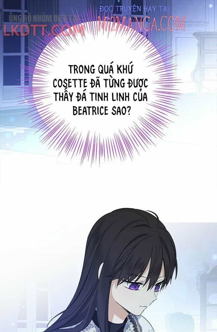 Thực Ra Tôi Mới Là Thật - Chương 48.2 - ảnh 43