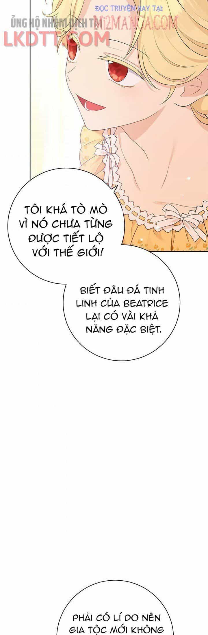 Thực Ra Tôi Mới Là Thật - Chương 48.2 - ảnh 9