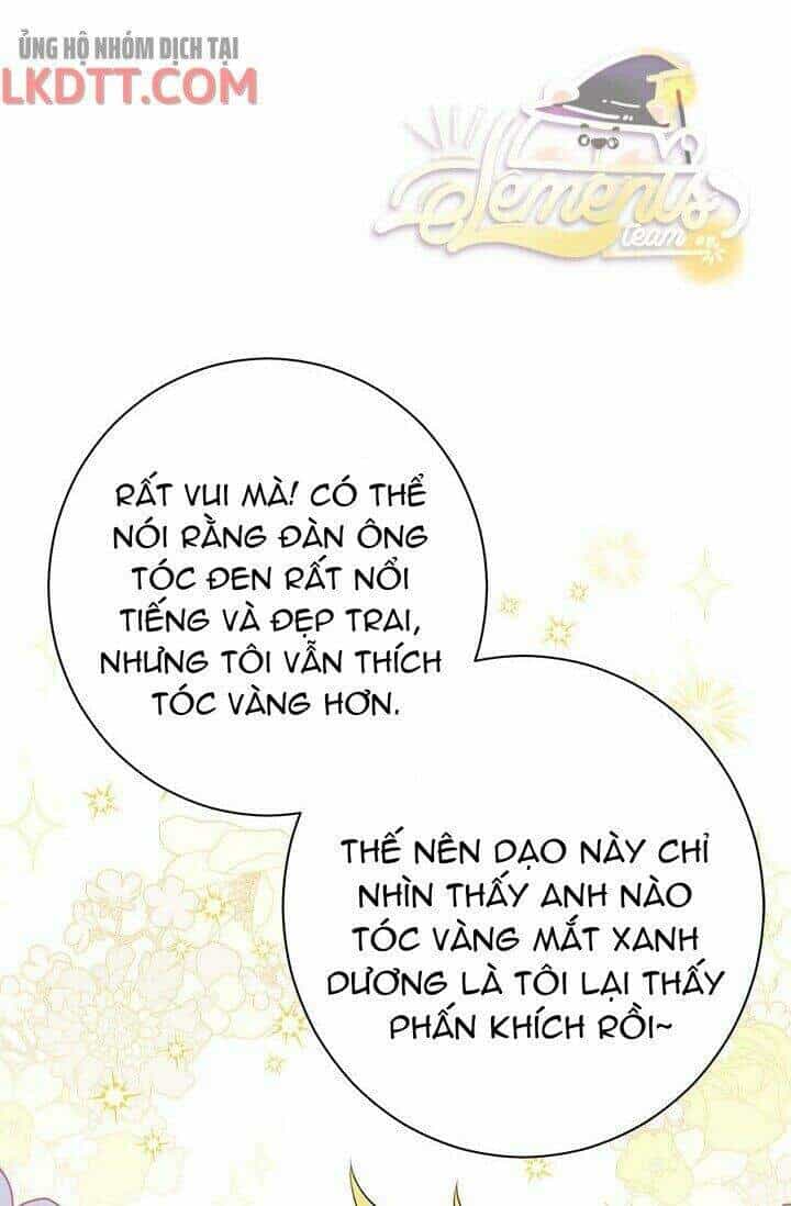 Thực Ra Tôi Mới Là Thật - Chương 49 - ảnh 13