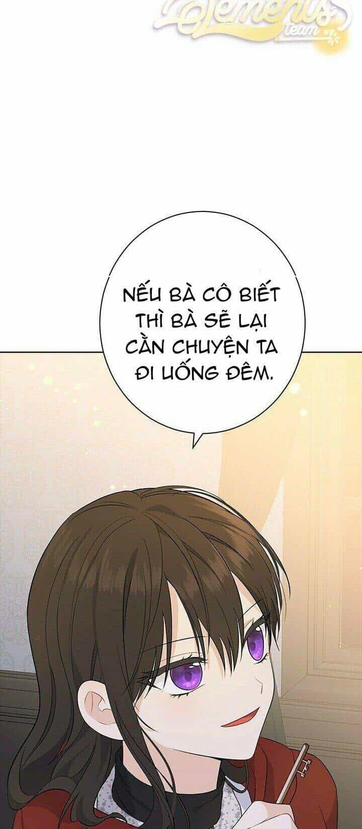 Thực Ra Tôi Mới Là Thật - Chương 49 - ảnh 24