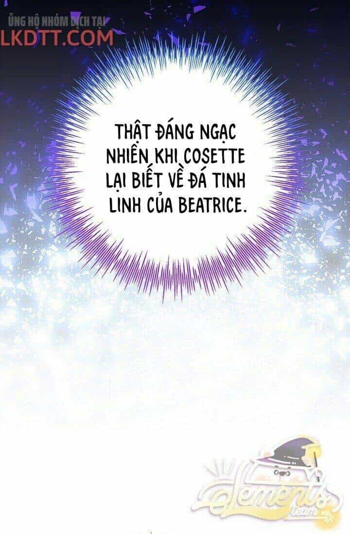 Thực Ra Tôi Mới Là Thật - Chương 49 - ảnh 3