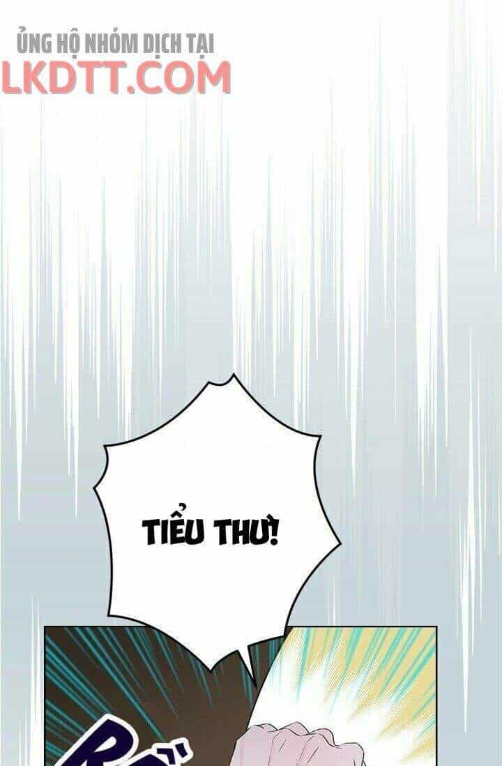 Thực Ra Tôi Mới Là Thật - Chương 49 - ảnh 39