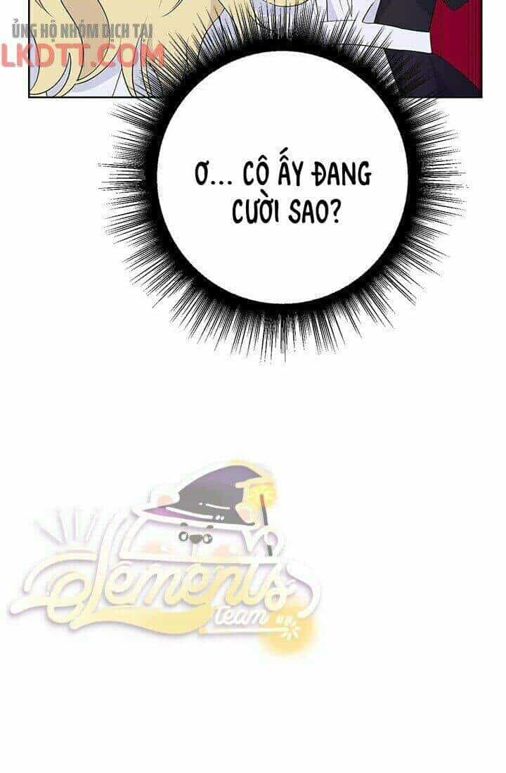 Thực Ra Tôi Mới Là Thật - Chương 49 - ảnh 46