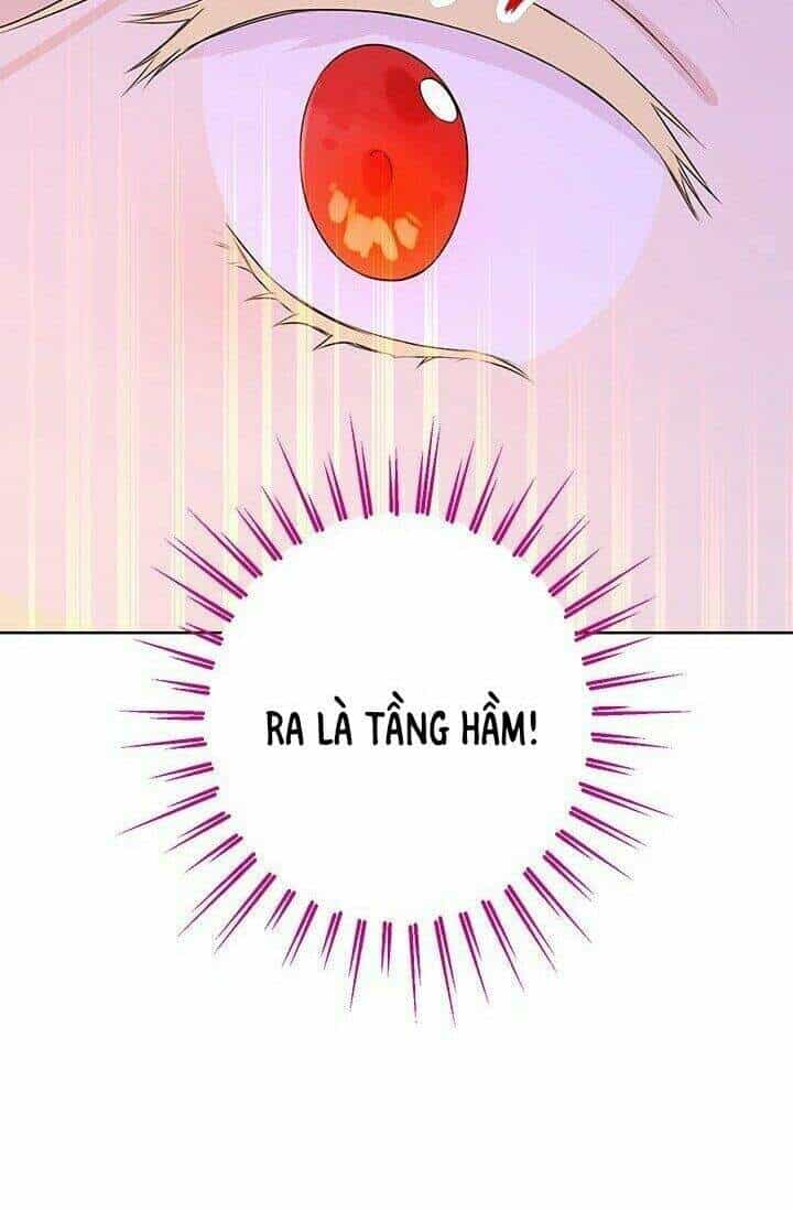 Thực Ra Tôi Mới Là Thật - Chương 49 - ảnh 51