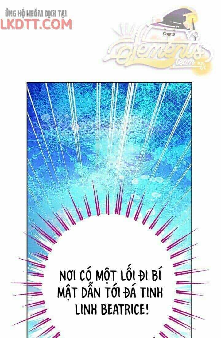 Thực Ra Tôi Mới Là Thật - Chương 49 - ảnh 52