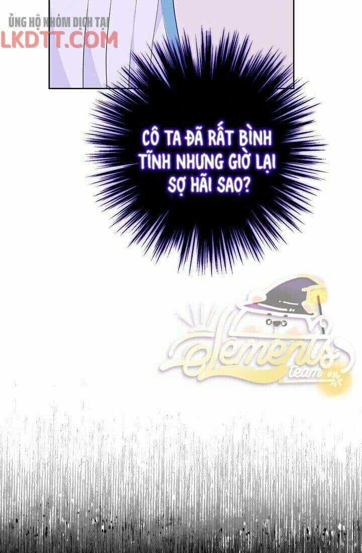 Thực Ra Tôi Mới Là Thật - Chương 49 - ảnh 55