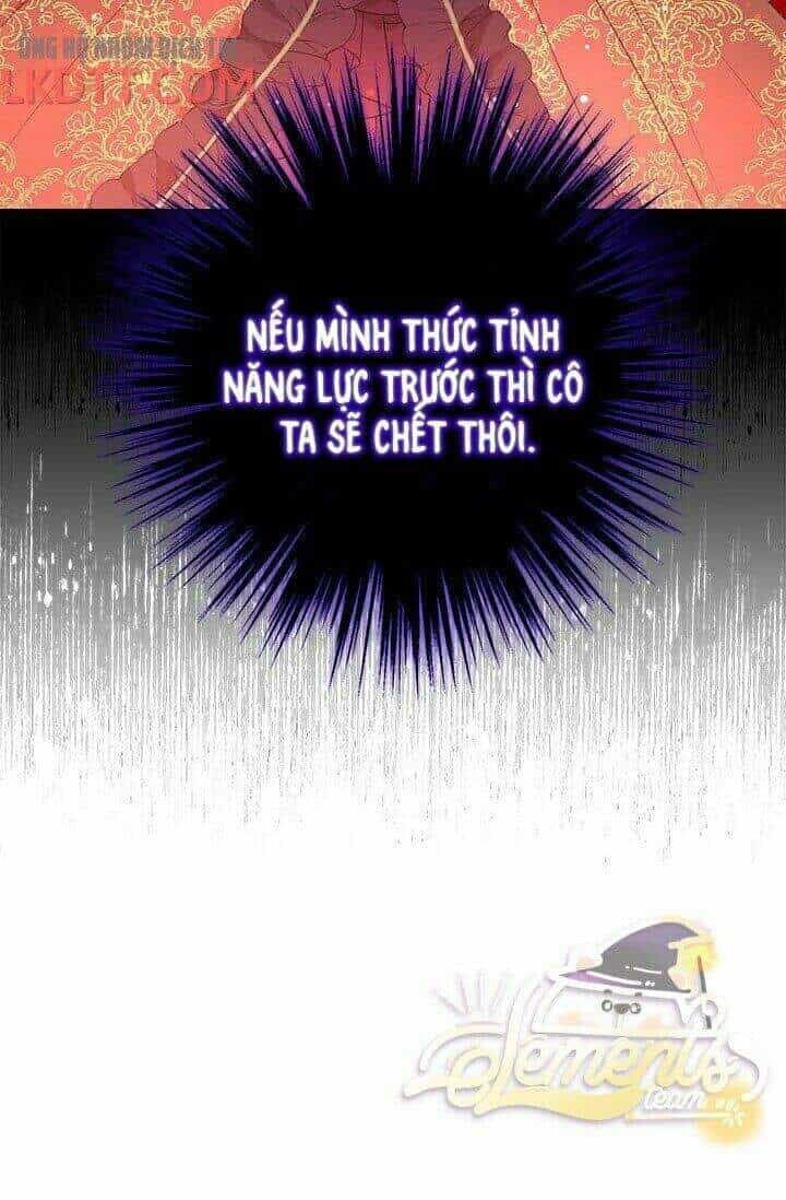 Thực Ra Tôi Mới Là Thật - Chương 49 - ảnh 57