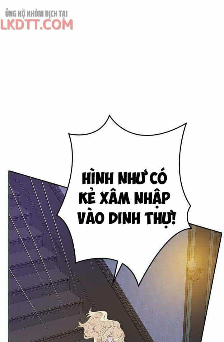Thực Ra Tôi Mới Là Thật - Chương 49 - ảnh 61