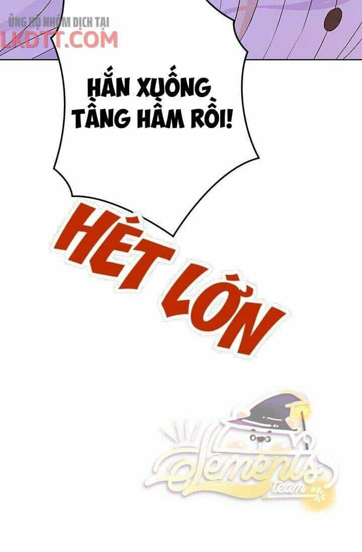 Thực Ra Tôi Mới Là Thật - Chương 49 - ảnh 65