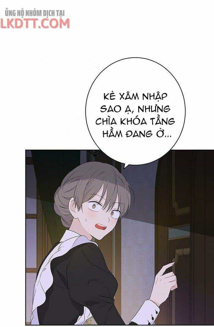 Thực Ra Tôi Mới Là Thật - Chương 49 - ảnh 68