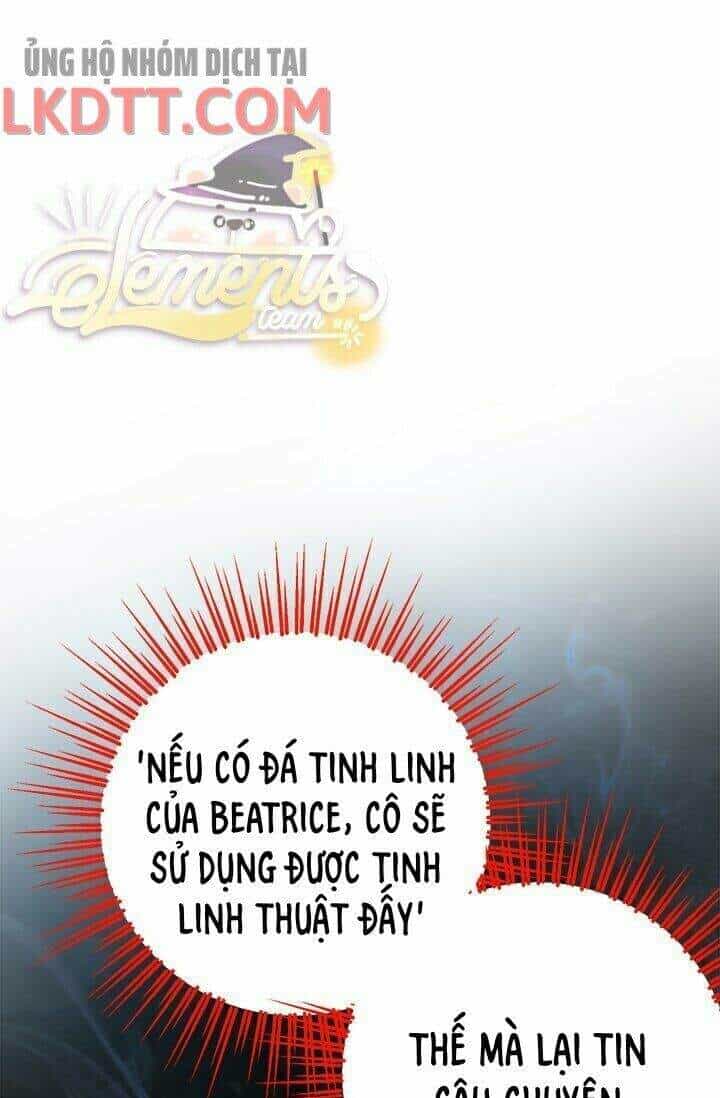 Thực Ra Tôi Mới Là Thật - Chương 49 - ảnh 75