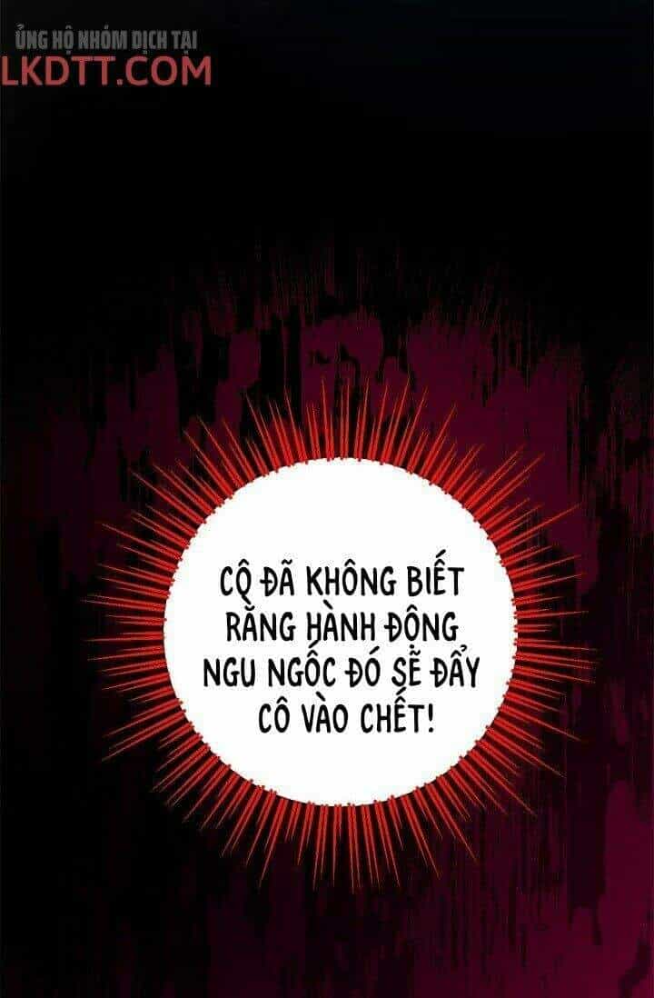 Thực Ra Tôi Mới Là Thật - Chương 49 - ảnh 77