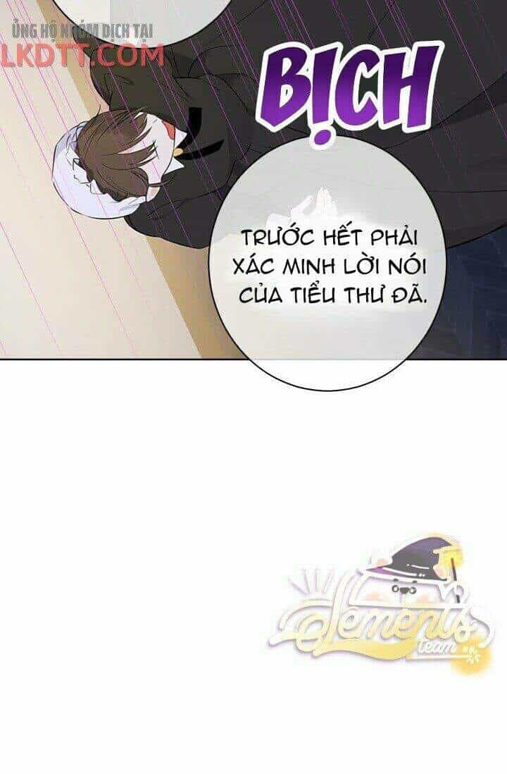 Thực Ra Tôi Mới Là Thật - Chương 49 - ảnh 87