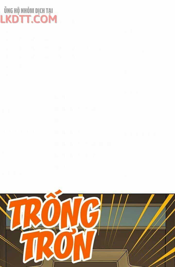 Thực Ra Tôi Mới Là Thật - Chương 49.5 - ảnh 12