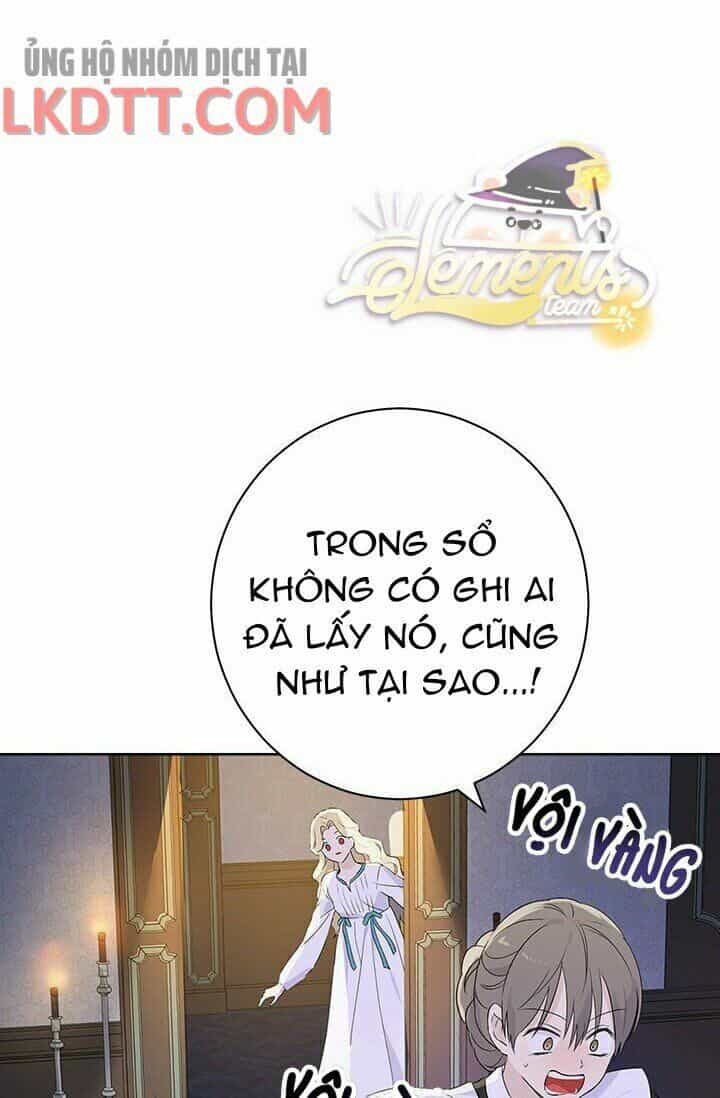 Thực Ra Tôi Mới Là Thật - Chương 49.5 - ảnh 14