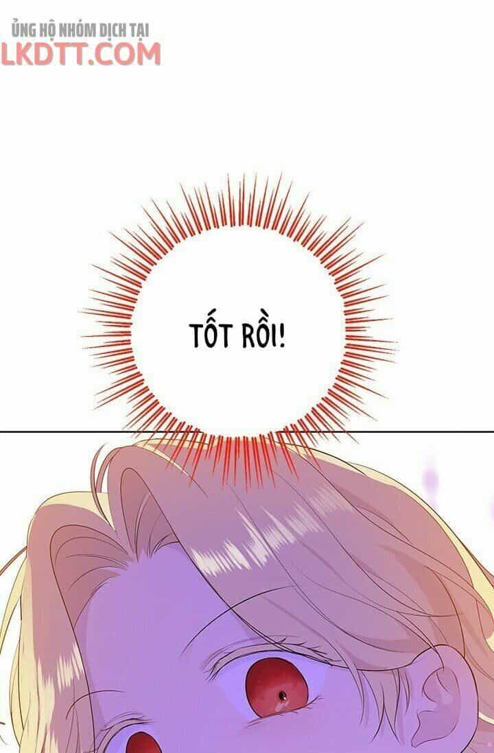 Thực Ra Tôi Mới Là Thật - Chương 49.5 - ảnh 16