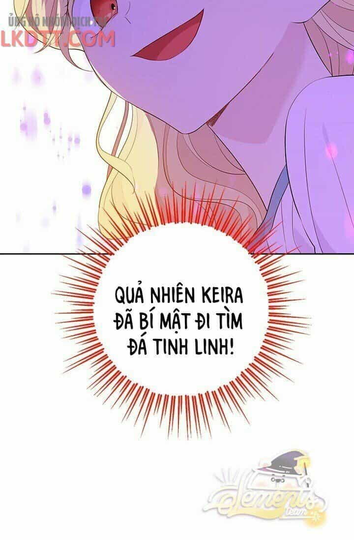 Thực Ra Tôi Mới Là Thật - Chương 49.5 - ảnh 17
