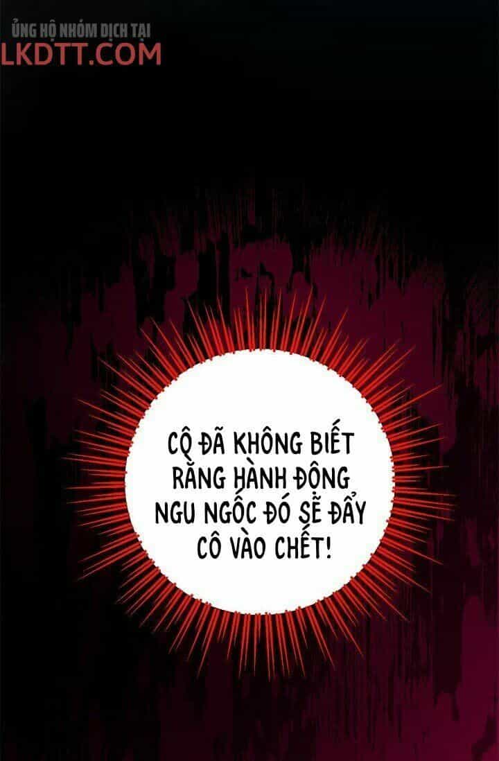 Thực Ra Tôi Mới Là Thật - Chương 49.5 - ảnh 20