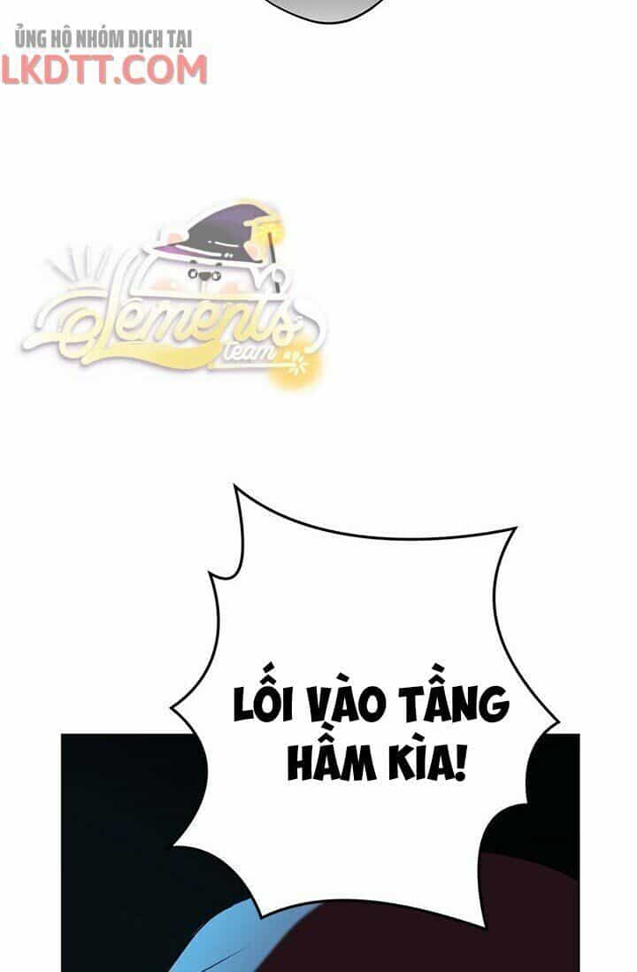 Thực Ra Tôi Mới Là Thật - Chương 49.5 - ảnh 24