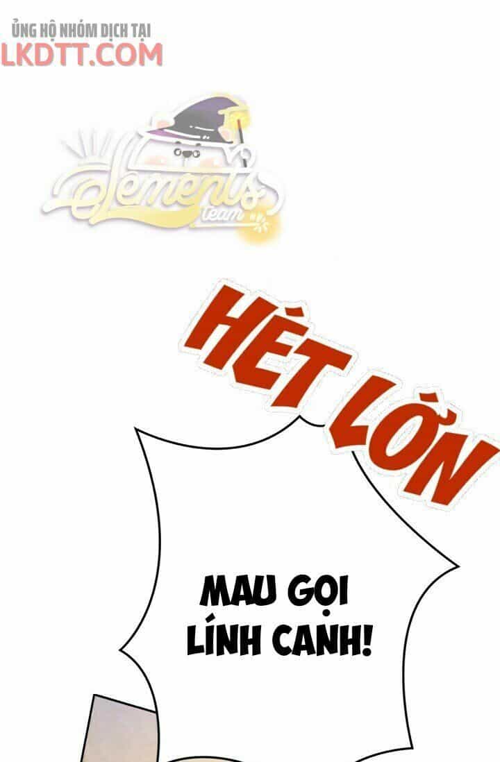 Thực Ra Tôi Mới Là Thật - Chương 49.5 - ảnh 6