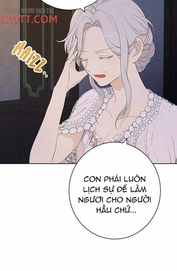 Thực Ra Tôi Mới Là Thật - Chương 50 - ảnh 100