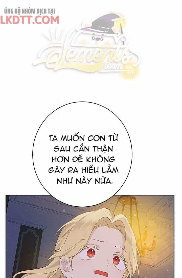 Thực Ra Tôi Mới Là Thật - Chương 50 - ảnh 101