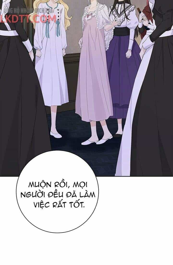 Thực Ra Tôi Mới Là Thật - Chương 50 - ảnh 106