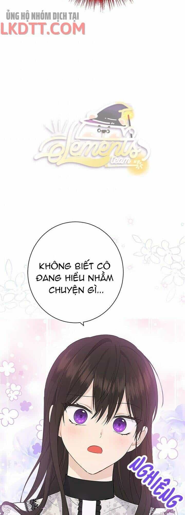 Thực Ra Tôi Mới Là Thật - Chương 50 - ảnh 61