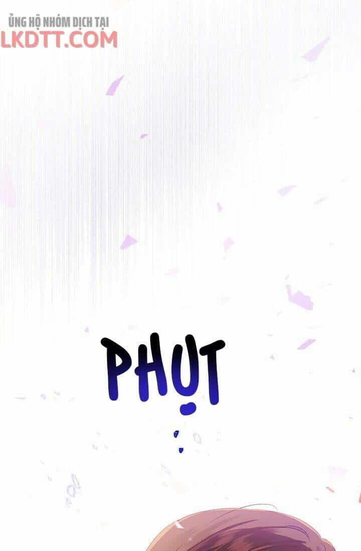 Thực Ra Tôi Mới Là Thật - Chương 50 - ảnh 78