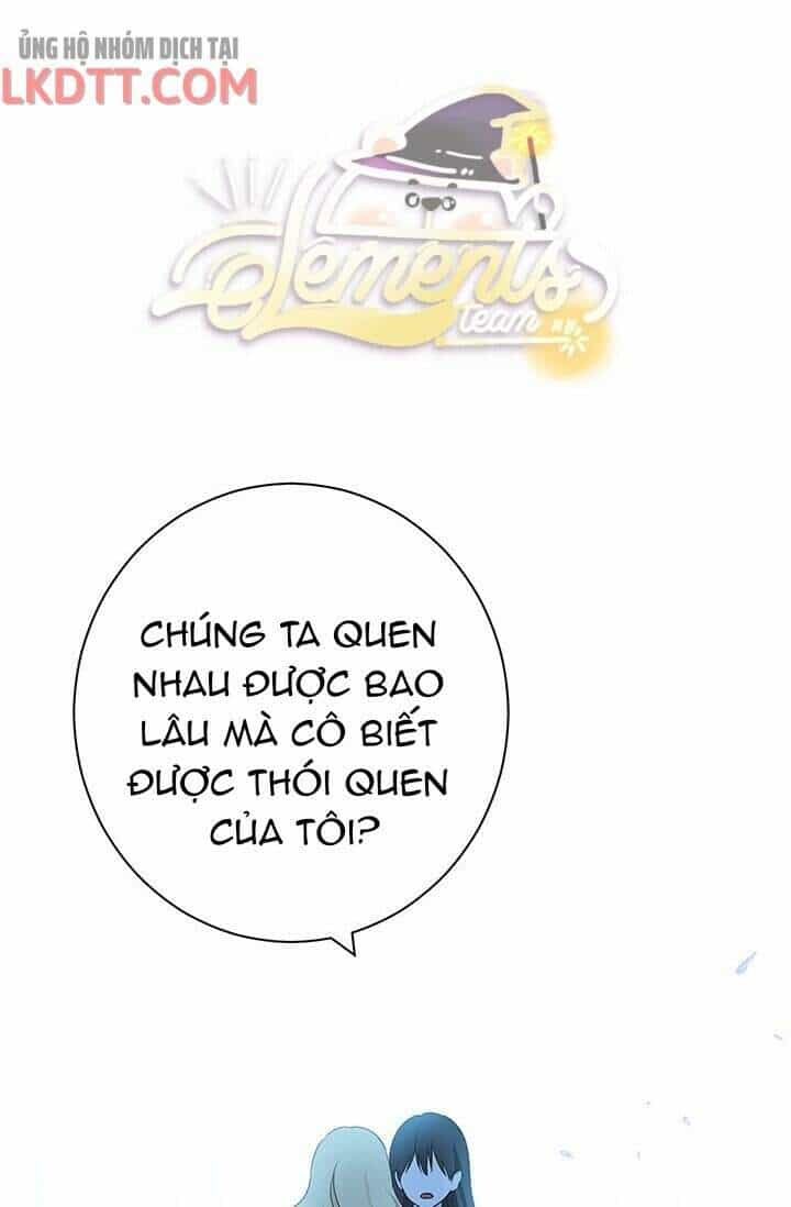 Thực Ra Tôi Mới Là Thật - Chương 50 - ảnh 87