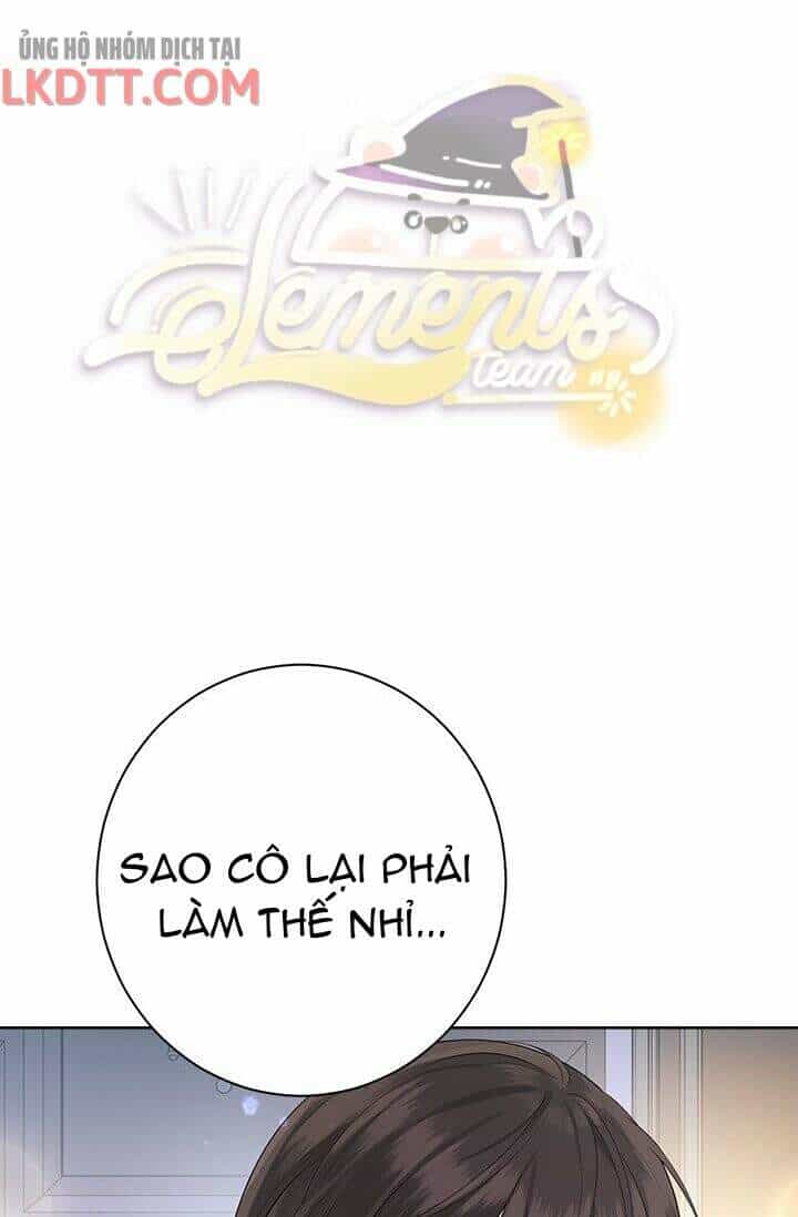 Thực Ra Tôi Mới Là Thật - Chương 50 - ảnh 89