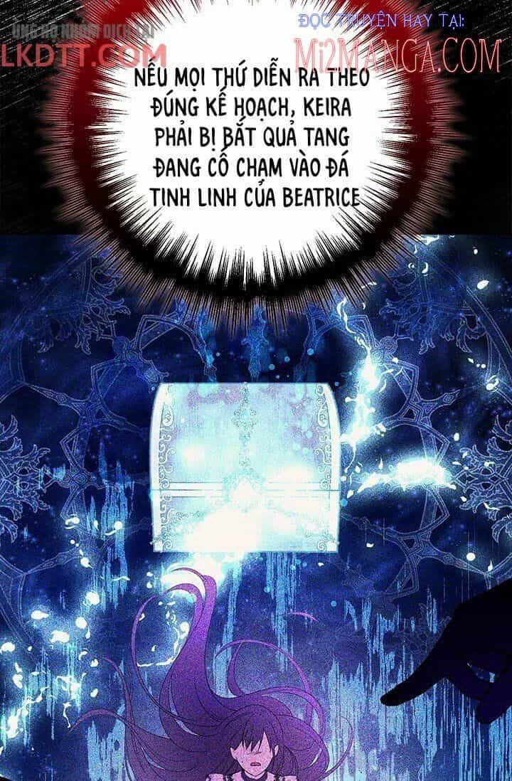 Thực Ra Tôi Mới Là Thật - Chương 50.5 - ảnh 10