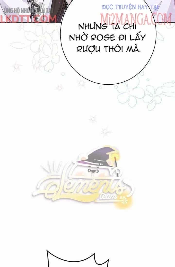 Thực Ra Tôi Mới Là Thật - Chương 50.5 - ảnh 20