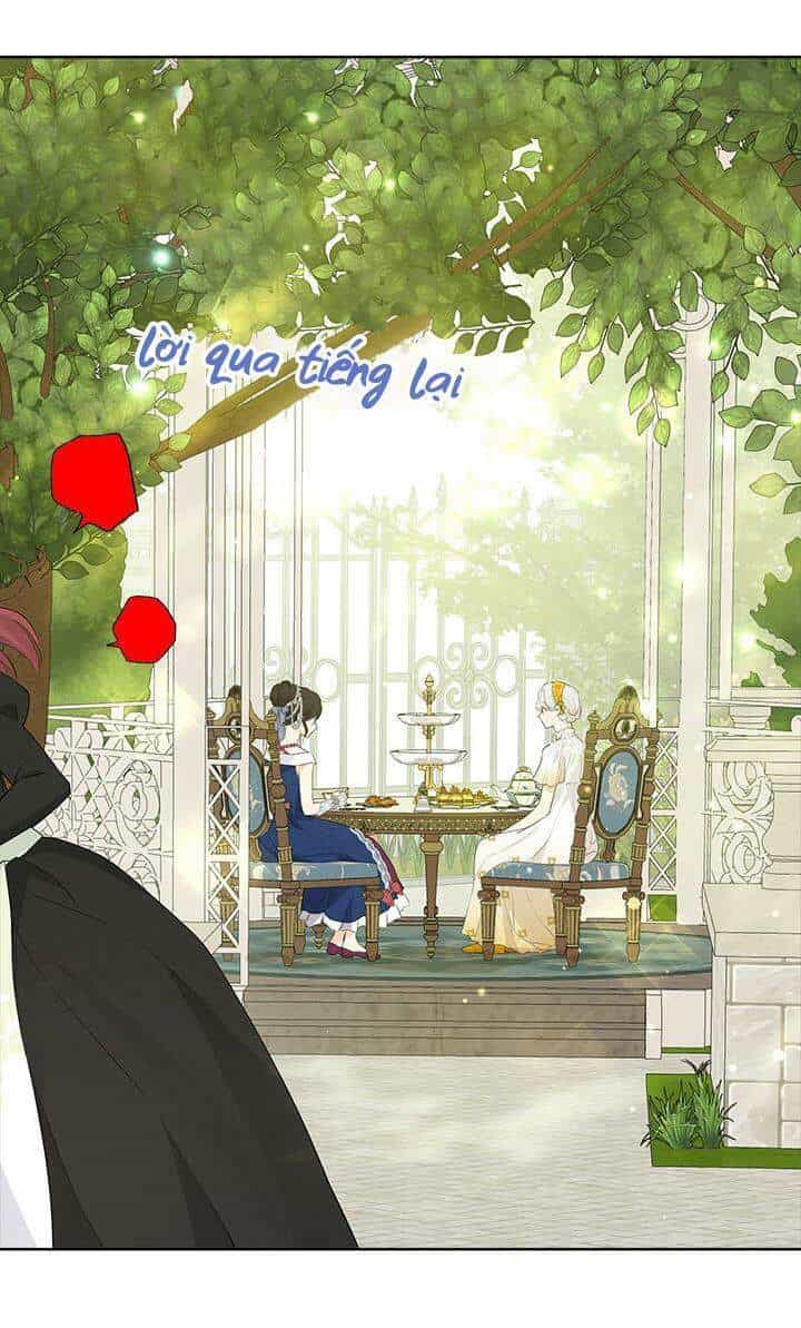Thực Ra Tôi Mới Là Thật - Chương 51 - ảnh 22